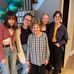 Annette Gauthier-Strong - Facebook