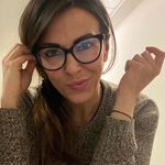 Annette M. Strong - @annettem.strong - Instagram