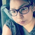 Annette Nicole Cyr - @annettestrongquill - Instagram