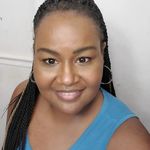 Annette Green Strong - @annette_gstrong - Instagram