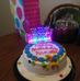 Annette Strong - Facebook
