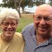 Annette Strong - Facebook