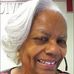 Annette Strong - Facebook