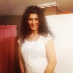 Annette strong - @annettestrong35 - Instagram
