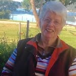 Annette Strong - @strong2175 - Instagram