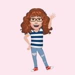Annette Strong - @astrong1961 - Instagram