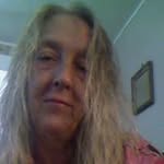 Annette Strong - @strong_annette - Instagram