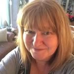 Annette Strong - @strong9969 - Instagram
