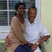 Annette Strong - Facebook