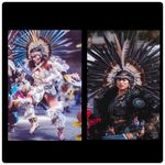 Annette Strong Byzumba - @tapatia_strong_by_zumba - Instagram