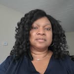 Annette Strong-Green - @annettestronggreen - Instagram