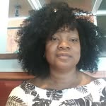 Annette Strong-Green - @b.annettegreen - Instagram