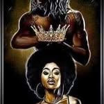 Annette Strong-Jackson - @toni.jackson.16940 - Instagram