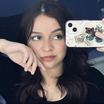 𝐀𝐧𝐧𝐞𝐭𝐭𝐞 🫀 - @annette.taboraa - Instagram