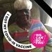 Annette Tabor - Facebook