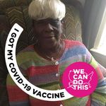 Annette Tabor - @annette.tabor.792 - Instagram