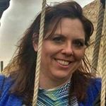 Annette Taylor-Tabor - @artforlifefun - Instagram