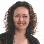 Annette Popp Talbot - @apopp29 - Instagram