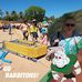Annette Talbot - Facebook