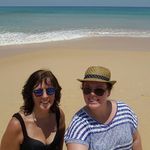 Annette Talbot - @annettetalbot - Instagram
