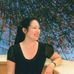 Annette Talbot - Facebook