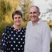 Annette Talbot - Facebook