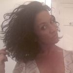 Annette Talbot - @annettetalbot67 - Instagram