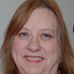 Annette Talbot - Facebook