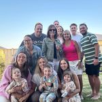 Annette Talbot - @talbotannette - Instagram