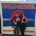 Annette Talbot - Facebook