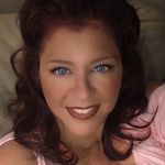 Annette Talbot Lennox - @annette.lennox.3 - Instagram
