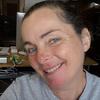 annettetalbot - @annettetalbot - TikTok