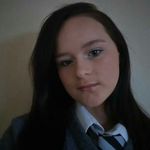 charlotte annette talbot - @charlotteannettetalbot - Instagram