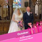 Tracy Annette Talbot - @tracygarroway - Instagram