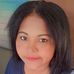 Anita De Tuker - Facebook