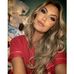 Anita Tucker - Facebook