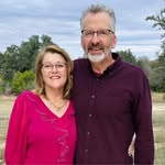 Annette Ellichman Tasker - @atasker615 - Instagram