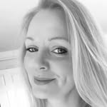 Annette Tasker - @annettetasker - Instagram