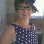 Annette Tasker - @nettyt16 - Instagram