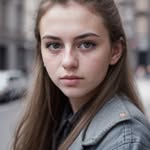 Annette Tasker - @annettedcvi - Instagram