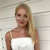 Annie Tasker - @annietasker6 - TikTok