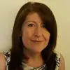 Annie Tasker - @annietasker - TikTok
