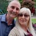 Nettie Tasker - Facebook
