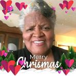 Annette Teasley - Facebook