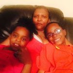 Annette Teasley - @teasleyannette - Instagram