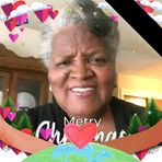 Annette Teasley - Facebook