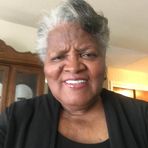 Annette Teasley - Facebook