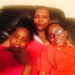 Annette Teasley - Facebook