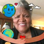 Annette Teasley - Facebook