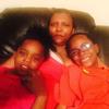 Annette Teasley - @annette.teasley - TikTok